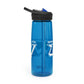 CamelBak Eddy®  Water Bottle, 20oz\25oz
