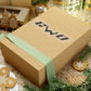 GWO Sticker