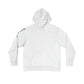 Men's All-Over-Print Hoodie