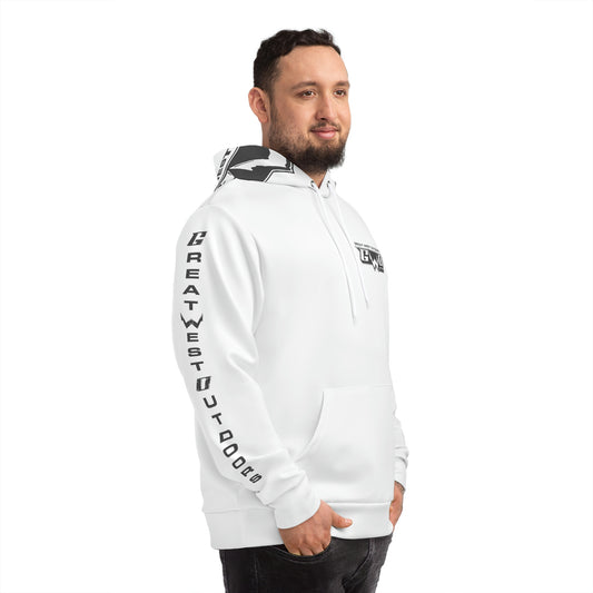 GWO Hoodie