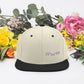 Snapback Hat