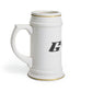 Beer Stein Mug