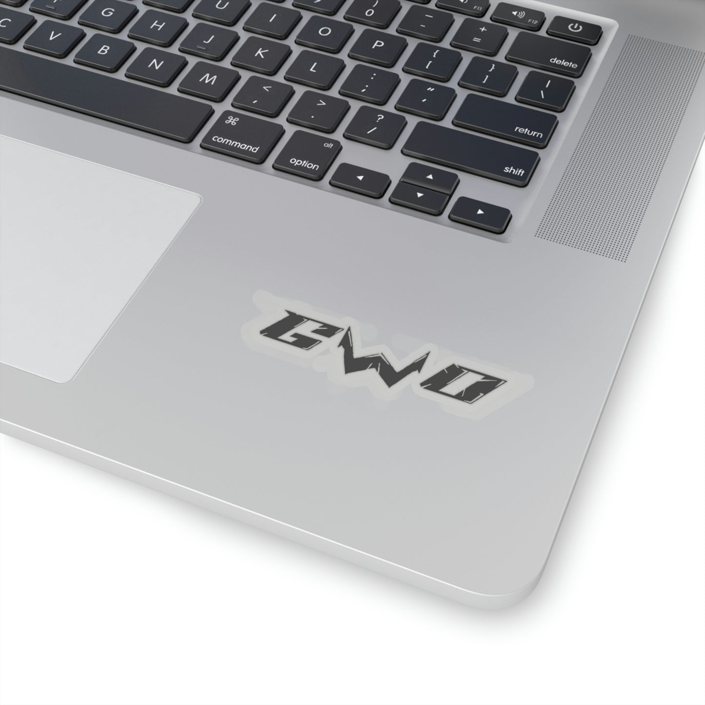 GWO Sticker