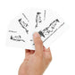 Poker Cards