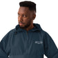 Embroidered Champion Packable Jacket
