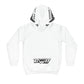 Children's Hoodie