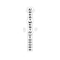 GWO Tall Sticker