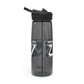CamelBak Eddy®  Water Bottle, 20oz\25oz