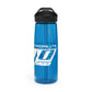 CamelBak Eddy®  Water Bottle, 20oz\25oz