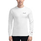 Men's Champion Long Sleeve Shirt