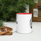 Mug "Always Take The Scenic Route"